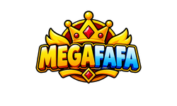 daftar olympus slot online